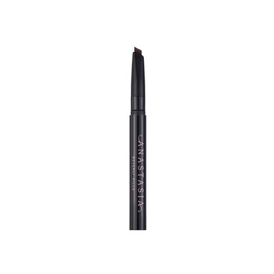 MINI MODERN RENAISSANCE KIT (SET PARA CEJAS Y OJOS)